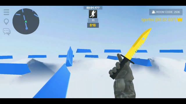 КУПИЛ САМУЮ ДОРОГУЮ ИГРУ В ПЛЕЙ МАРКЕТЕ!!! ЭТО ПРОВАЛ смотреть онлайн