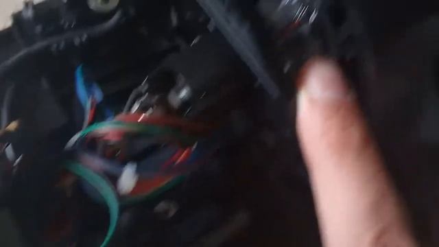 Плохо крутится игровой руль?! Решение здесь. ETS 2 смотреть онлайн