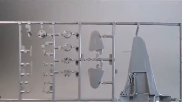 Обзор модели Як   3 Звезда