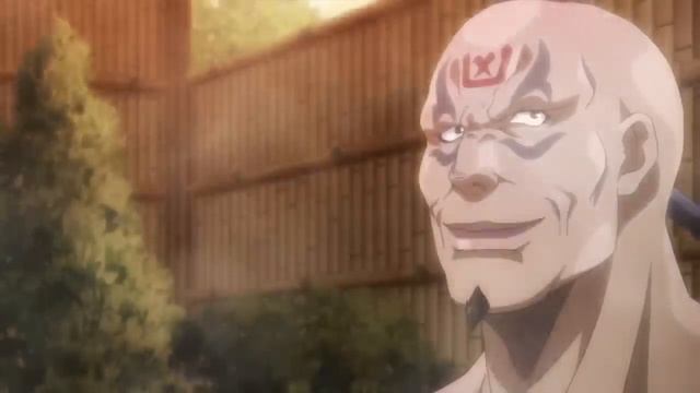 Аниме Новинка! Все серии подряд! Аниме 2023 года! Сильнейший гг в другом мире! смотреть онлайн