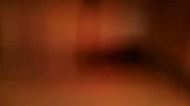 Explorer .exe решение проблемы