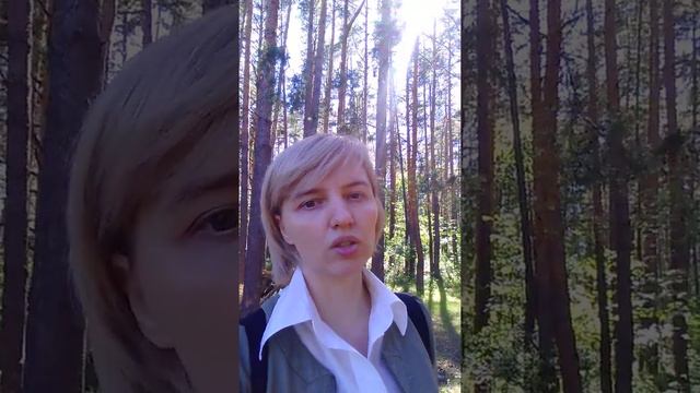 #почему нас не слышат смотреть онлайн