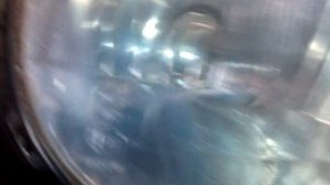 Из-за чего может не гореть ближний свет на ВАЗ 2106