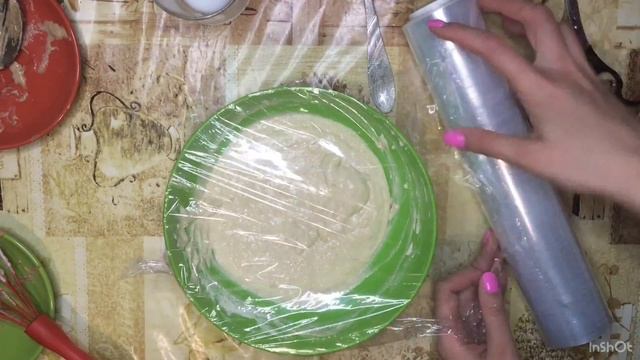 Кинофакты и Теории