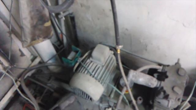 №3 Шевроле Лачетти. Замена порогов. правый порог красим смотреть онлайн