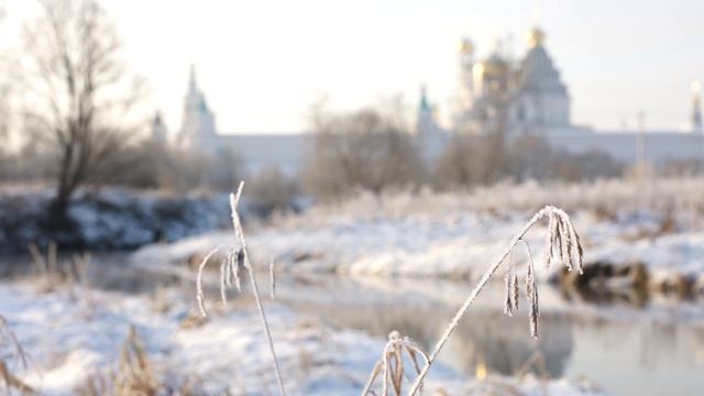 Sony A7S III, максимальные настройки качества