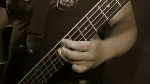 Репетиционная База-The Lighter-Damned.mp4 смотреть онлайн