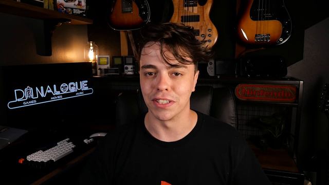 Why I Waited (almost) 3 Years to Buy a PS5 смотреть онлайн