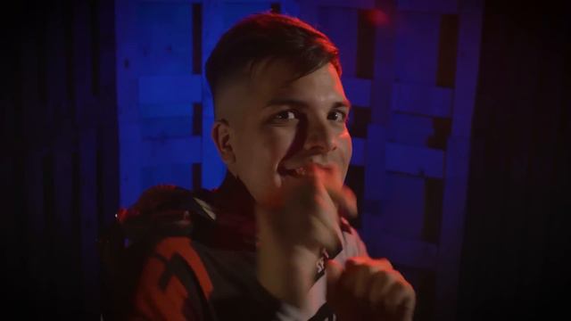AL CORTE || Cumbia Sessions #36 🔥 MAK KING | Esa Nena Mala, Vamos al corte | STUNT ARGENTINA смотреть онлайн
