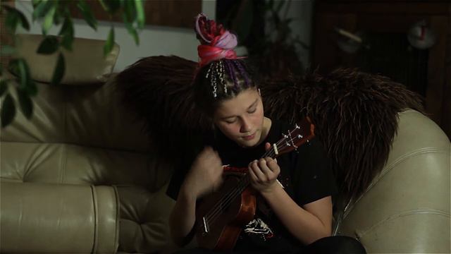 Папин Олимпос - Школа | COVER JONIGARDA | смотреть онлайн