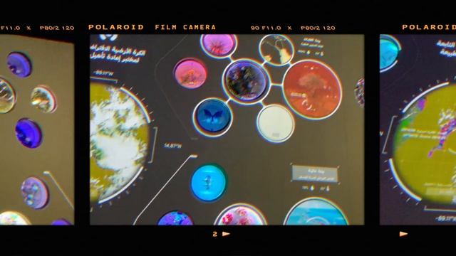 Trip Vlog | Дубай #2 | Музей будущего | Дубай Марина | JBR пляж | ИКЕЯ Дубай | Barasti Beach Club смотреть онлайн