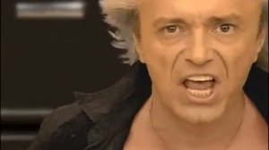 алиса клип власть