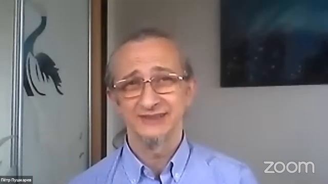 Активные инвестиции: доходные решения в период кризиса смотреть онлайн