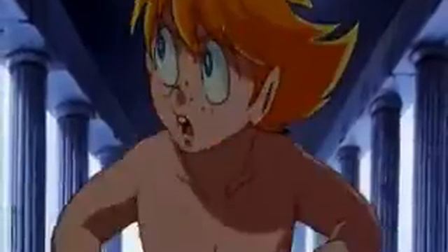 Cyborg 009 Ep 25-1