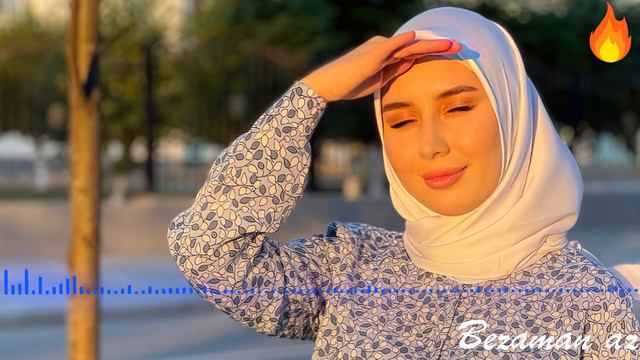 Мадина Узбаева Дийнахь Хьо Лоьхур Ву😍 Мел товш йо1 ю Мадина смотреть онлайн