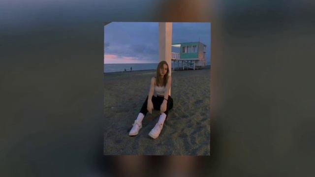 PUSSYKILLER & EXCE$$ - Тихо [speed up/nightcore] смотреть онлайн