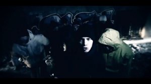 ОУ74 - Челяба на проводе