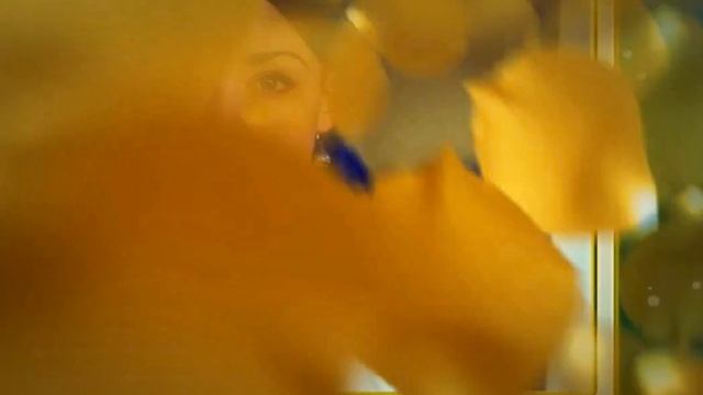 Для Ингрид Олеринской #1