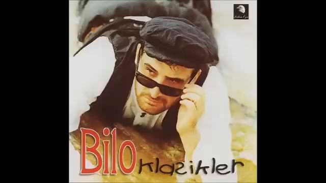 Bilo - Taksi смотреть онлайн
