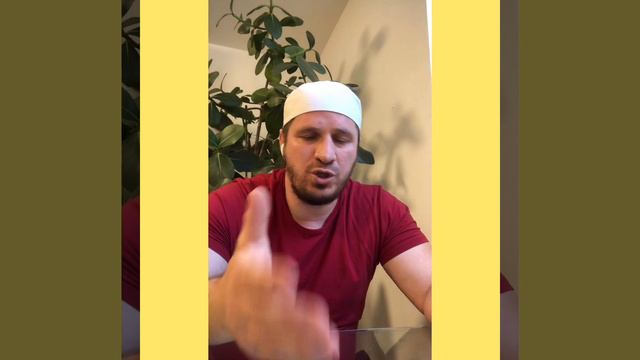 Против скрытых героев смотреть онлайн