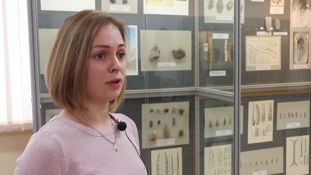 Остановись мгновенье – ты прекрасно смотреть онлайн