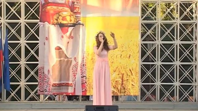 Новости Армавир,1406,Концерт смотреть онлайн