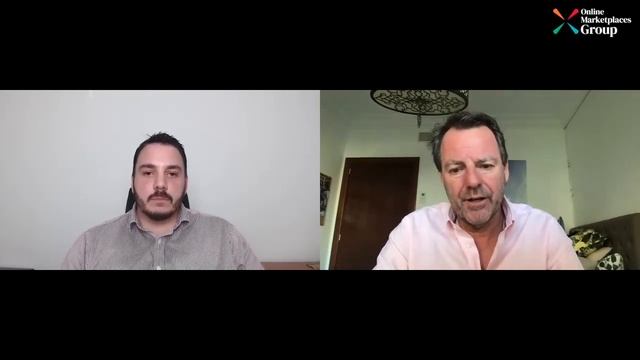 How to Grow Organic SEO Traffic смотреть онлайн