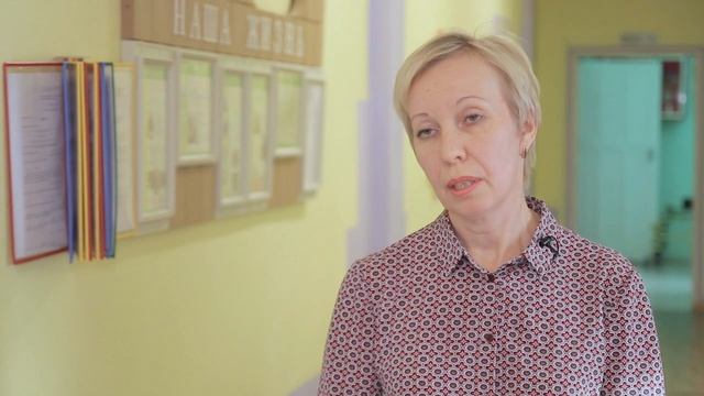 За здоровьем – в детский сад! смотреть онлайн