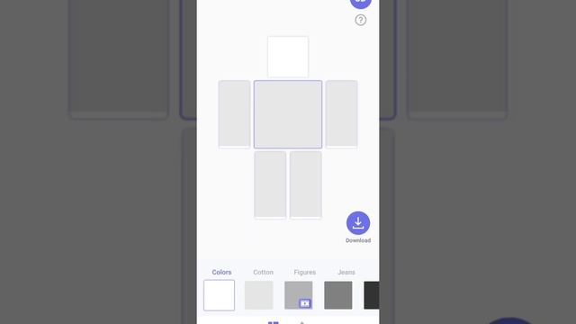 how to make t-shirt for free in roblox. MAKERBLOX смотреть онлайн