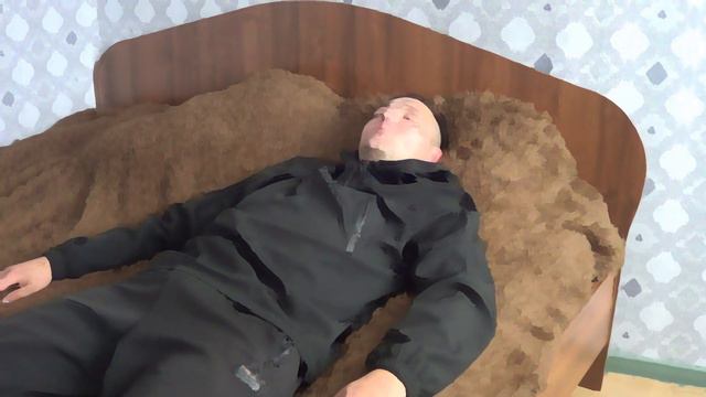 Регрессивный гипноз. Связь с душой. смотреть онлайн