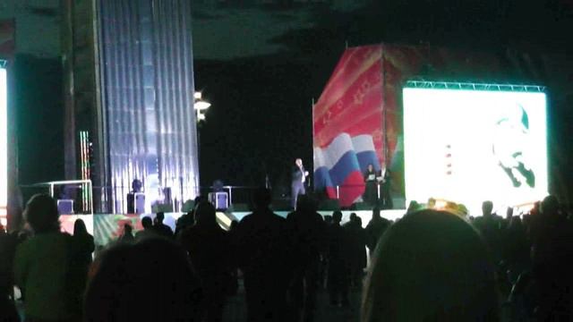 Виктор Евграфов — Когда душу обнимет тоска смотреть онлайн