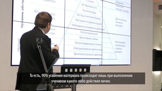 РАШАТ ЯКУПОВ ЧЫГЫШЫ (АКЫЛ ФАБРИКАСЫ 2017) смотреть онлайн