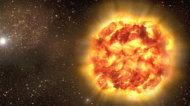 "Fusion" István Hernek смотреть онлайн