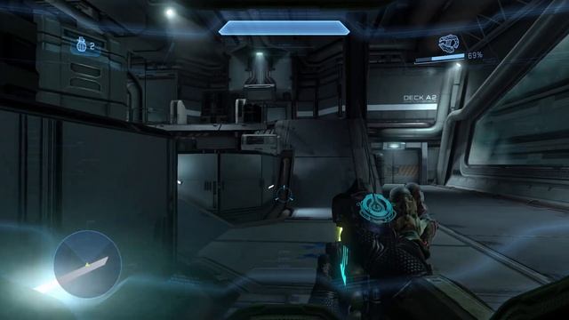 ХВАТИТ ХЕЙТА XBOX SERIES S смотреть онлайн