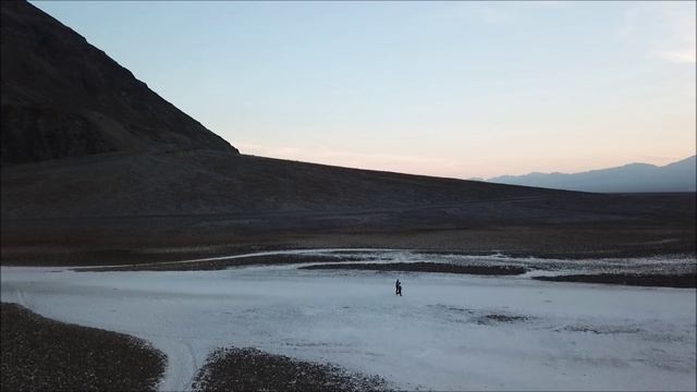 Out with смотреть онлайн