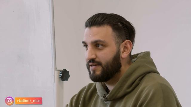 Дропшиппинг на АВИТО? / Как правильно ЗАПУСТИТЬ? смотреть онлайн