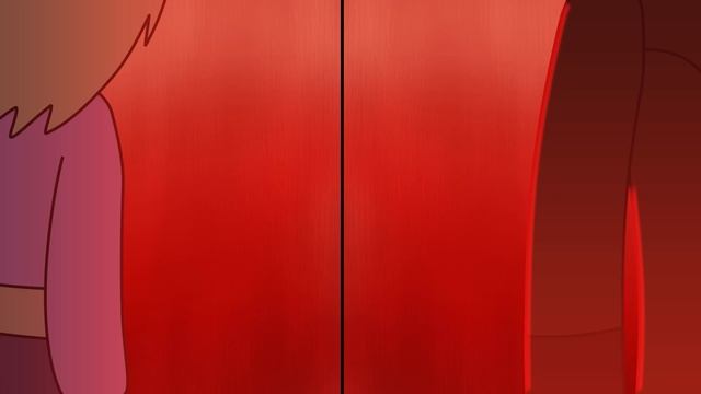 Что если бы ты каждый день встречал гигантских монстров? смотреть онлайн