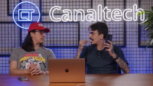 Conheça O Windows Mini: O Mac Mini Da Microsoft Com ARM