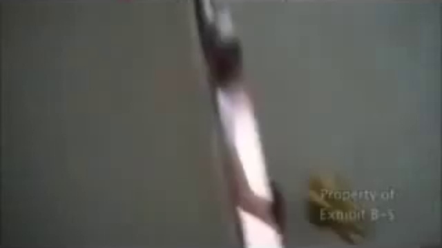  черный юмор смотреть онлайн