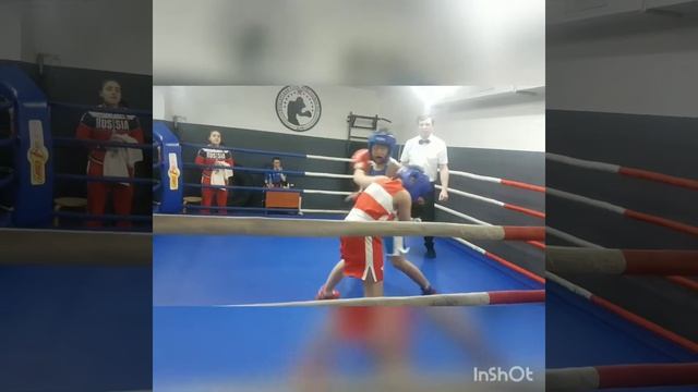 Золотой Мальчик смотреть онлайн