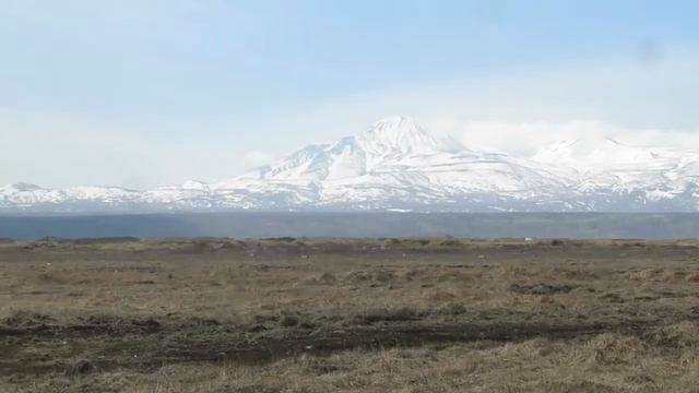 Итуруп 2020 смотреть онлайн