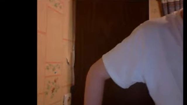 МОЙ КОТ ЮТУБЕР !!!!!!!!!! ГОСПОДИИИИ НЕНАВИЖУ РОДИТЕЛЕЙ смотреть онлайн