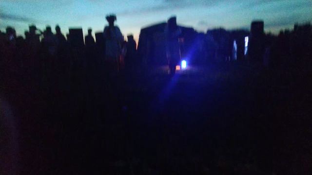 юхуууу смотреть онлайн