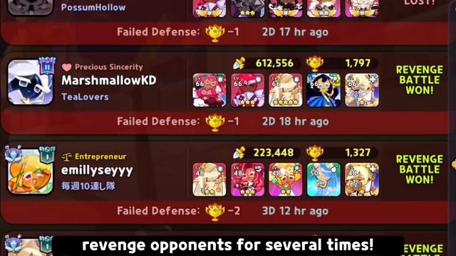 i speedrun this event and the rewards are insane... ✨ смотреть онлайн