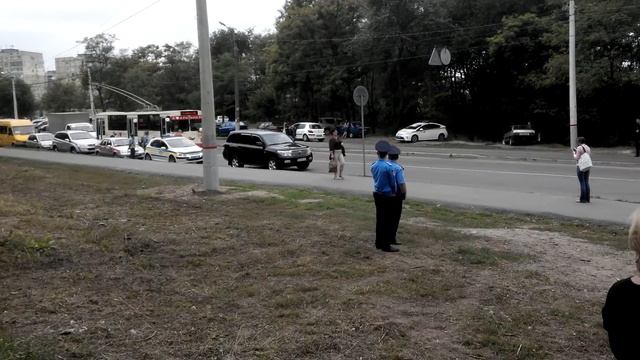 мост после ремонта VID 20150820 101930 смотреть онлайн