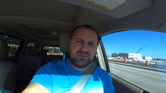 #52 USA ВЛОГ/ Почему нельзя делать личные платежи с банка вашей Компании в США/ 4K UltraHD смотреть онлайн