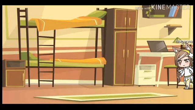 Нечего было делать.....||Мини-Сериал|| В душе не сестра 2 || смотреть онлайн