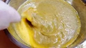 Икряники. Оладьи из Икры Карпа.