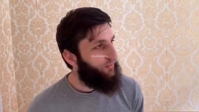 Задержание в Сочи #задержание #приемка смотреть онлайн