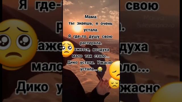 навая ц песня 2023 я один ты одна ??от маего братишки руслана?https://youtube.com/@r.a.i.k.a.h.o.00 смотреть онлайн
